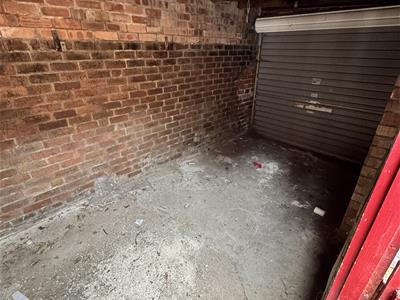 Picture 23